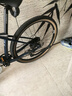乐百客（LEBYCLE）自行车脚撑支架公路车撑脚架山地车撑脚脚架支撑车梯子立架通用 实拍图
