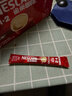 雀巢（Nestle）【樊振东同款】1+2原味低糖*速溶咖啡三合一冲调饮品24条360g 实拍图
