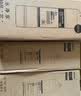 飞利浦（PHILIPS）家用净水器75G原装反渗透滤芯 WP3995/01（适配净水器WP4170/PRO75） 实拍图