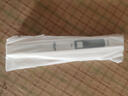 德力西电气TDS水质检测笔高灵敏度数显家用自来水纯净水杂质纯度检测 实拍图