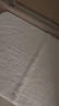 大江地垫卫生间脚垫浴室门口吸水垫厕所浴室防滑地垫50x80cm 实拍图