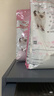 皇家室内成猫粮 I27 通用粮 12月以上 2KG 实拍图