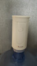 小熊（Bear）桶装水抽水器 饮水机抽水泵神器 水桶取水器 电动上水器矿泉水压水器自动吸水器F06Q1 实拍图