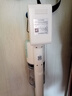 美的（Midea）无线吸尘器家用吸尘器家用宠物手持吸尘器大吸力轻量车载长续航地毯猫毛狗毛吸毛器【国家补贴】Q2 实拍图