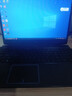戴尔（DELL) 游匣G3G15二手笔记本电脑15.6英寸电竞设计直播高刷独显3060游戏本95新 ⑰i7-10750H 16G 1650Ti三维设计 实拍图