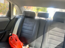 RATHBONE汽车坐垫套全包座套四季通用大众朗逸速腾宝来Polo桑塔纳捷达 实拍图