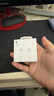 Apple/苹果 60W USB-C数据线-1米 type-c苹果充电线手机数据线 苹果17充电线iphone17充电线 实拍图