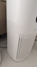 华为智选鸿蒙智选720空气净化器滤芯滤网 除醛灭菌除过敏原二手烟 适配净化器C400 实拍图