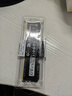 金士顿（Kingston）FURY 32GB DDR4 3600 台式机内存条 Beast野兽系列 骇客神条 实拍图