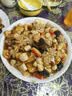 稻香村 月饼礼盒560g 6味16饼 中秋节礼品 团购福利 稻香佳月 实拍图
