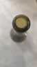 张裕特选级雷司令干白葡萄酒单瓶自饮宴席红酒聚会礼物 实拍图
