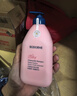 贝德美儿童洗发水青少年控油蓬松宝宝洗发露中大童男孩女孩洗头膏520ml 实拍图