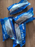 GUO LIAN国联水产 三去罗非鱼6条/4.2斤净重 非洲鲫鱼红烧鱼食材源头直发 实拍图