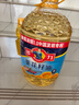 多力【张若昀同款】葵花籽油5L+238ml 食用油 物理压榨 零反式脂肪酸 实拍图