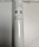 米家小米净水器复合滤芯PPC5  米家净水器复合滤芯PPC5 白色（6号滤芯）V2-FX4 实拍图