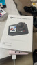 大疆 Osmo Action 5 Pro 超旗舰画质运动相机户外摩托骑行潜水vlog相机便携式旅拍摄像机 实拍图