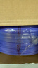 拓竹PLA Basic基础 3D打印耗材 高韧性易打印 RFID智能参数识别--净重1kg 紫色10700 无料盘 实拍图
