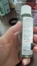 雅漾（Avene）恒润柔肤保湿水100ML*2大宝水敏肌补水爽肤护肤化妆湿敷水礼物 实拍图