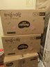 好奇（Huggies）铂金装小桃裤成长裤XXL74片(15kg以上)尿不湿【透爽散热】 实拍图