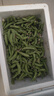 京鲜生 云南新鲜甜豆 带壳食用 清香甜脆 加冰保鲜发货净重5斤源头直发 实拍图