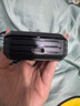 纽曼（Newman）N99三防老人手机4G全网通双卡双待大电池超长待机大字大声大按键老年人手机 备用功能机黑色 实拍图