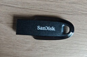 金士顿（Kingston）64GB USB3.2 Gen 1 U盘 DTX 大容量U盘 时尚设计 轻巧便携 学习办公投标电脑车载通用 实拍图