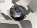 MUNOKY洗手盆漏水塞洗脸盆按压式下水器水池台盆面盆全铜弹跳芯 大弹跳面盆漏水塞【全铜芯】 通用口径丨即插即用丨升级大排水口 实拍图