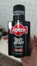 Alpecin欧倍青咖啡因润黑盖白染色洗发水200ml*2瓶 实拍图