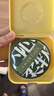 尔木萄（AMORTALS）加分100粉扑套盒XL美妆蛋化妆蛋气垫粉底扑干湿两用节日礼物 实拍图