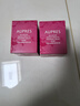 欧珀莱（AUPRES）均衡保湿系列 柔润水乳套装 平衡水油 柔滑润泽 缓解皮肤干燥 均衡面霜50g（淡纹修护） 实拍图
