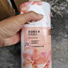 力士(LUX)沐浴露 莹润桃花香 淡雅香氛 娇肤香氛沐浴乳1000g留香 实拍图