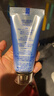 好来(原黑人)深导白牙膏活氧美白去黄去牙渍去烟渍60g 实拍图