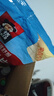 桂格（QUAKER）即食燕麦片1000克袋装 营养早餐 膳食纤维 零添加白砂糖 实拍图