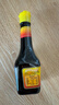 美极（Maggi） 鲜味汁 小麦原料炒菜蘸料调味汁 100ml 雀巢出品 实拍图
