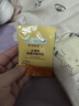 爷爷的农场高蛋白猪肉松50g儿童拌饭料肉松调味零食辅食 小袋装 实拍图