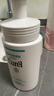 珂润（Curel）保湿洁颜泡沫150ml 弱酸性洁面氨基酸洗面奶 敏感肌适用 男女通用 实拍图