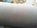 雅鹿·自由自在新疆棉花被子1.5x2米秋冬季棉被150x200cm被芯单双人加厚保暖4斤 实拍图