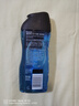阿迪达斯 （adidas）男士沐浴露洗发水洗面奶三效合一 游泳去氯 保湿运动后舒缓250ml  实拍图
