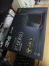 华硕（ASUS）【国家补贴】RT-BE86UWiFi7路由器家用无线千兆电竞路由万兆口+4个2.5G口全屋套装Aimesh随心组 实拍图