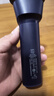 飞利浦剃须刀电动剃须刀飞利浦原装进口三刀头刮胡刀飞利浦电动剃须刀胡须刀剃胡刀官方旗舰店送长辈礼物 【新品】新一代旋风1系 S1881/02 实拍图