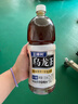 三得利（Suntory） 无糖乌龙茶饮料0糖0能量0脂茶饮品 500ml*15瓶整箱装 乌龙茶1.25L*6瓶 实拍图