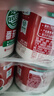 屯河 25年新/番茄丁210g*6 0添加剂新疆内蒙番茄罐头西红柿块番茄酱 实拍图