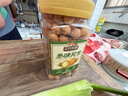 三只松鼠多味花生500g/罐 坚果炒货地方特产休闲零食花生米 实拍图