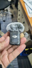 大疆 DJI Osmo Pocket 3 全能套装 一英寸口袋云台相机 OP灵眸手持数码相机 旅游vlog 便携美颜摄像 实拍图