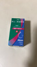【原研进口】思然 聚乙二醇滴眼液 4mg:3mg*5ml/盒 3盒装 实拍图