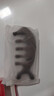 同仁堂檀木按摩梳子 头皮放松按摩棒面部刮痧头部疏通经络刷按摩送礼 实拍图