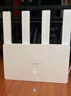 小米（MI）路由器BE3600 2.5G 3600兆级WiFi7【小米手机上网搭档】4核高通处理器 2.5G网口 IOT联动 实拍图