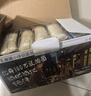 三只松鼠乳酸菌小伴侣面包520g/箱手撕营养早餐代餐口袋面包零食 实拍图