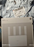 小米（MI）路由器BE3600 2.5G 3600兆级WiFi7【小米手机上网搭档】4核高通处理器 2.5G网口 IOT联动 实拍图