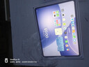 OPPO Pad 5【孙颖莎同款平板】12.1英寸平板电脑 天玑9400+旗舰芯 16GB+512GB星河银 办公学习游戏学生 晒单实拍图